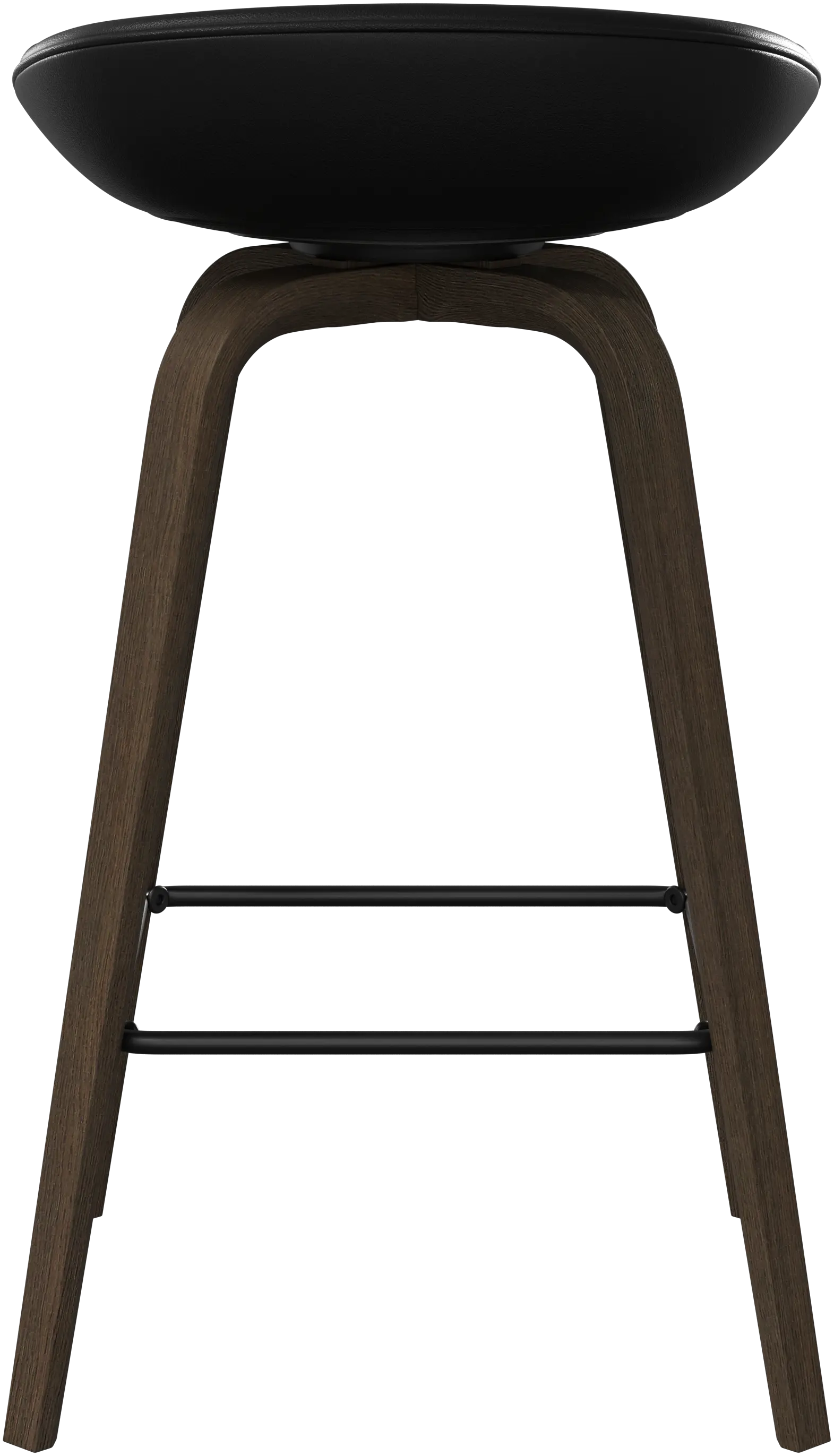 【値下げ】Torup バースツール（BoConcept） 値下げ】Torup バースツール（BoConcept） デザイナーバース